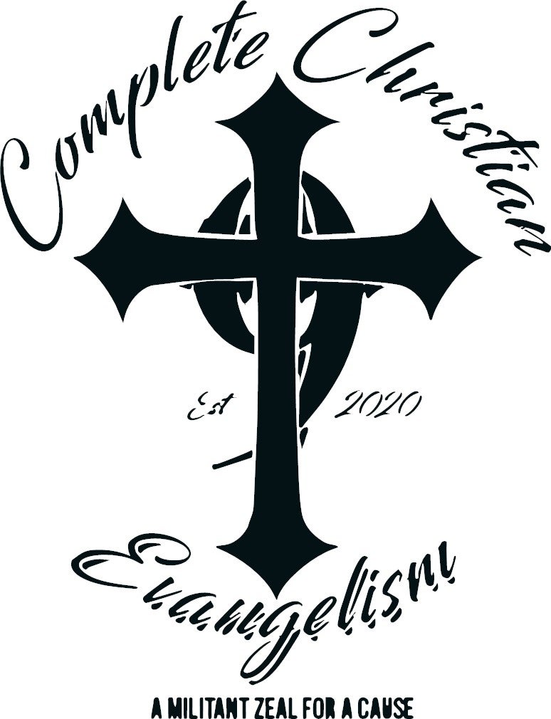 洋書 Evangelical Faith and Public Zeal 洋書 Evangelical Faith and Public Zeal 洋書 Evangelical
